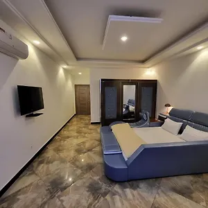 suites-almadies.hotelsdakar.com/