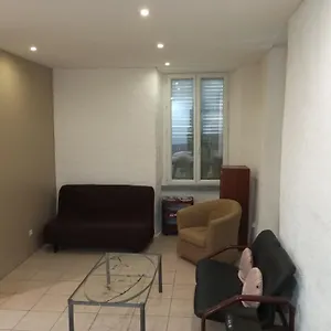 appartement-village-mdival.hotels-rhonealpes.com/