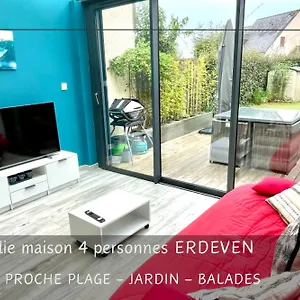 villa-jolie-petite-maison-a-500m-de-la-plage-derdeven.inbrittany.com/